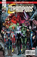 Champions Vol 2 16