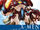Civil War: X-Men Vol 1 2