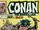 Conan the Barbarian Vol 1 218