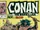 Conan the Barbarian Vol 1 218
