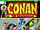 Conan the Barbarian Vol 1 25