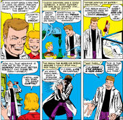 Connors Formula from Amazing Spider-Man Vol 1 6.jpg