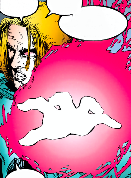 Cromwell Earth 4935 Marvel Database Fandom