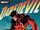 Daredevil Vol 8 8 Miller Variant.jpg