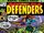 Defenders Vol 1 27.jpg