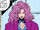 Desdemona Synge (Earth-928) from X-Men 2099 Vol 1 1 0001.jpg