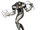 Anti-Venom (Symbiote) (Earth-13178)