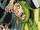 Electro (Earth-Unknown) from Web Warriors Vol 1 11 003.jpg