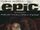 Epic Vol 1 1