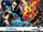 Fantastic Four Vol 1 569 Wraparound.jpg