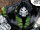 Frankenstein's Monster (Poisons) (Earth-17952) from Venomized Vol 1 2 001.png