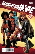 Generation Hope Vol 1 1.jpg (101 KB) Generation Hope 17 issues