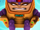George Tarleton (Earth-91119) from Marvel Super Hero Squad Online 002.png