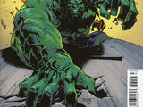 Giant-Size Hulk Vol 3 1