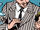 Gomez Addams (Earth-616) from Captain America Vol 1 401 001.jpg