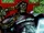 H'jke Jeeku (Earth-616)