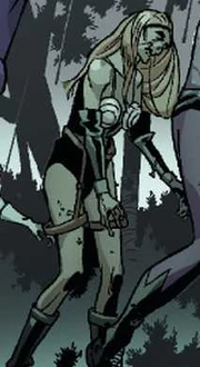 Hellen Feliciano (Earth-13264) from Thors Vol 1 3 001