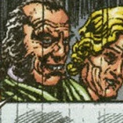 Hellfire Club (Earth-TRN1051) from X-Men Unlimited Vol 1 33 001.jpg