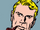 Henry Burke (Earth-616) from Amazing Adventures Vol 1 6 001.png