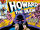 Howard the Duck The Movie Vol 1 3.jpg