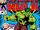 Incredible Hulk Vol 1 399