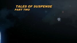 Iron Man Armored Adventures Season 1 26