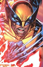 Black X-Men (Earth-63)