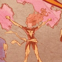 Jean Grey (Earth-21923) from Old Man Logan Vol 2 20 001.jpg
