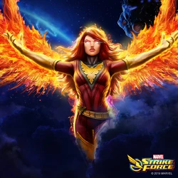 Jean Grey (Earth-78149) from Marvel Strike Force 002.jpg