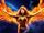 Jean Grey (Phoenix) (Earth-78149)