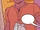 Josh (Klara) (Earth-616)