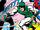 Karnak Mander-Azur (Earth-616) from Fantastic Four Annual Vol 1 5 0001.jpg