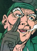 Lem (Earth-616) from Sensational She-Hulk Vol 1 13 001