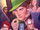 Loki: Agent of Asgard Vol 1 5