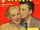 Love Secrets Vol 1