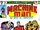 Machine Man Vol 1 10.jpg