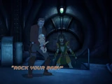 Marvel's Guardians of the Galaxy (animated series) Season 2 10