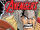 Marvel Action: Avengers Vol 2 1