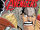 Marvel Action: Avengers Vol 2 1