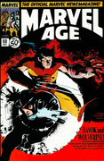 Marvel Age Vol 1 68