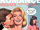 Marvel Romance Redux: Another Kind of Love TPB Vol 1