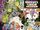 Marvel Saga the Official History of the Marvel Universe Vol 1 7 Wraparound.jpg
