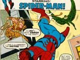 Marvel Tales Vol 2 35