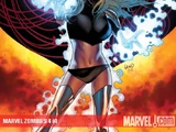 Marvel Zombies 4 Vol 1 4