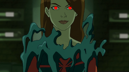 Spider-Woman (Symbiote) Avengers Assemble Hulk & S.M.A.S.H. Ultimate Spider-Man (Earth-12041)