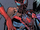 Miles Morales (Earth-15061) from U.S.Avengers Vol 1 2 0001.png