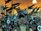 Moon Knight (Earth-6160)