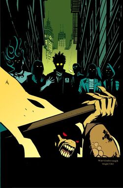 Morlocks Vol 1 1 Textless.jpg