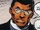 Mosley Wilson (Earth-928)