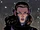 Mother (Interdimensional Parasite) (Earth-TRN287) disguised as Star Splendor (Earth-200080) from Young Avengers Vol 2 4 0003.png